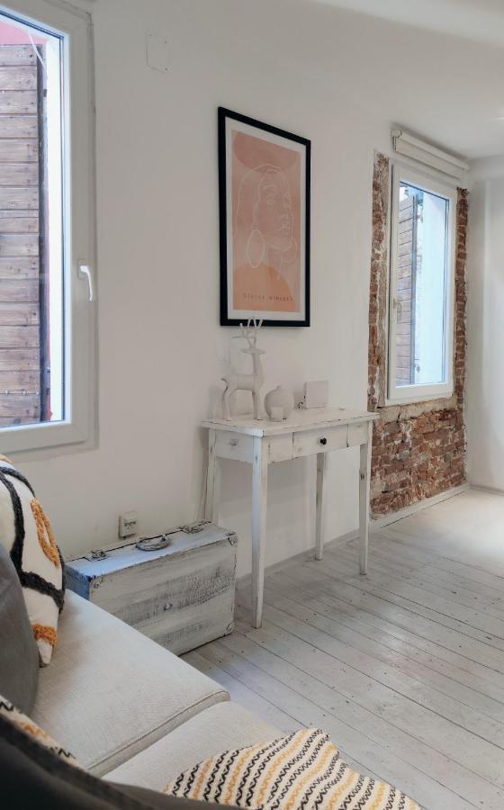 Davor Holiday Apartments Rovinj Dış mekan fotoğraf