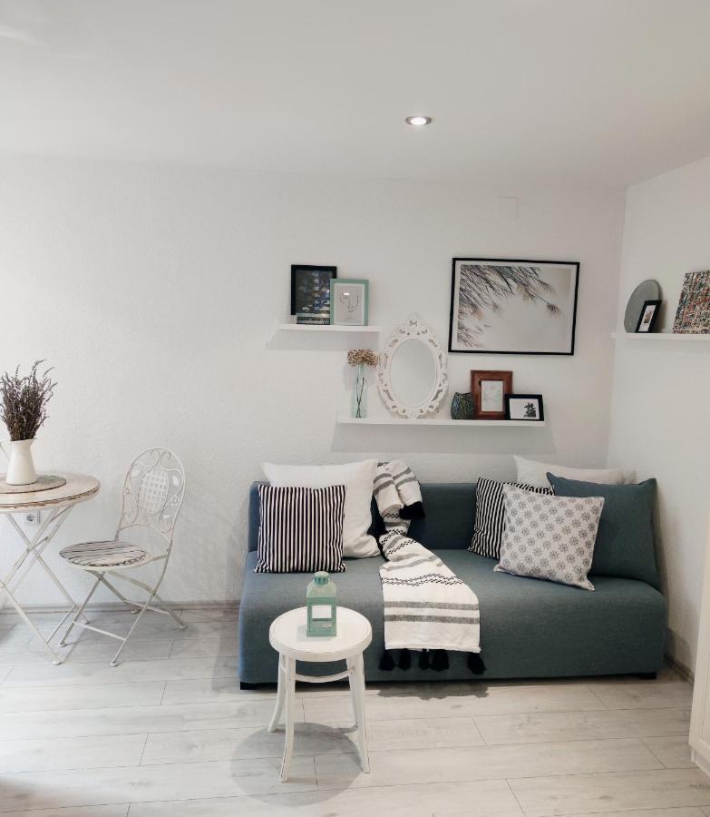 Davor Holiday Apartments Rovinj Dış mekan fotoğraf